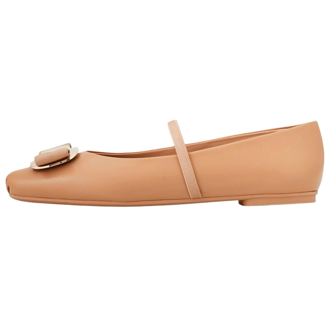 FERRAGAMO/菲拉格慕 FERRAGAMO Vara