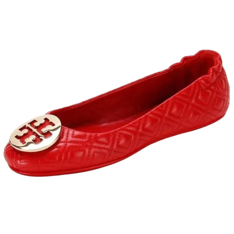 Обувь Tory Burch