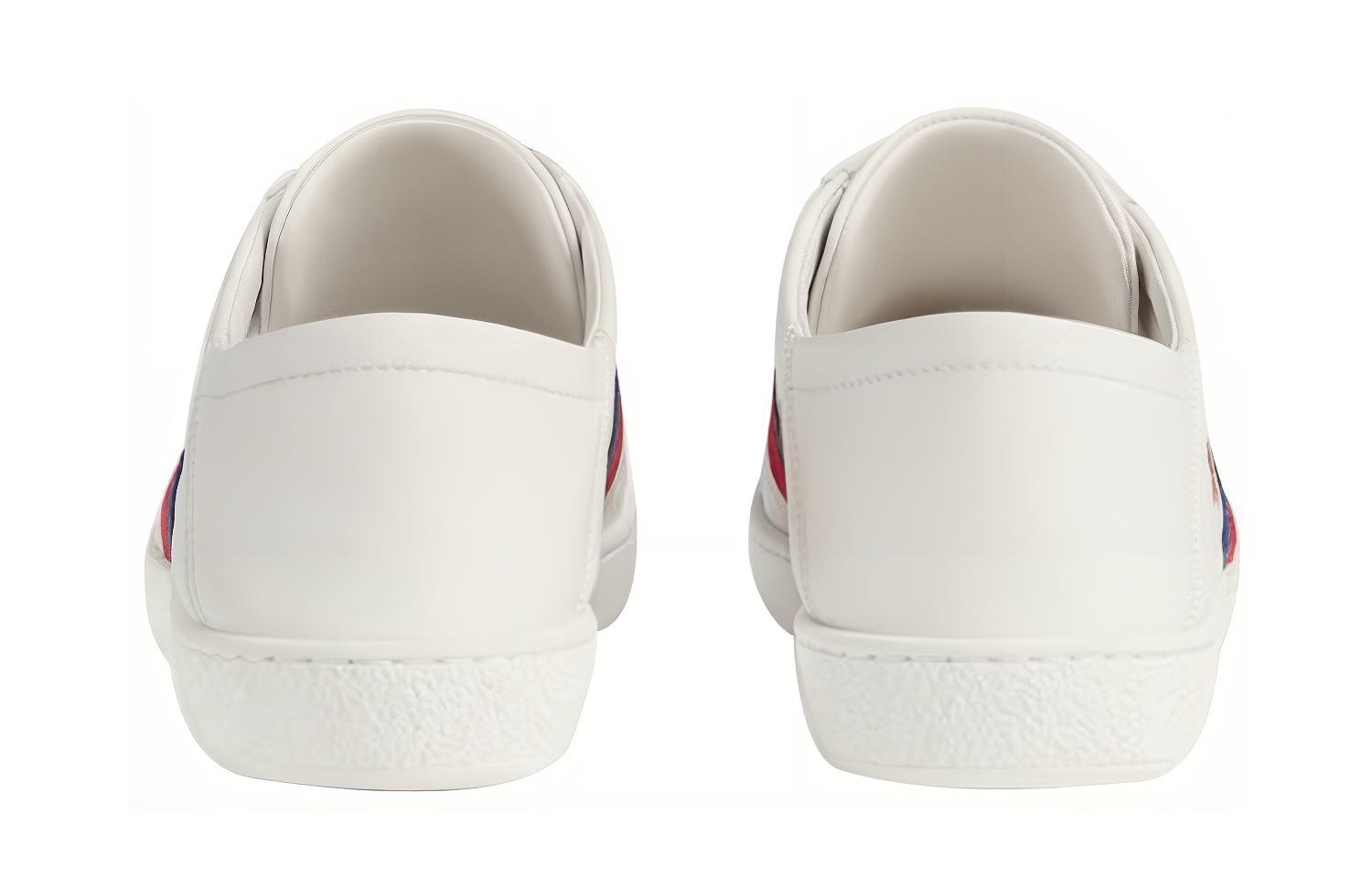 Gucci ACE — фото 4