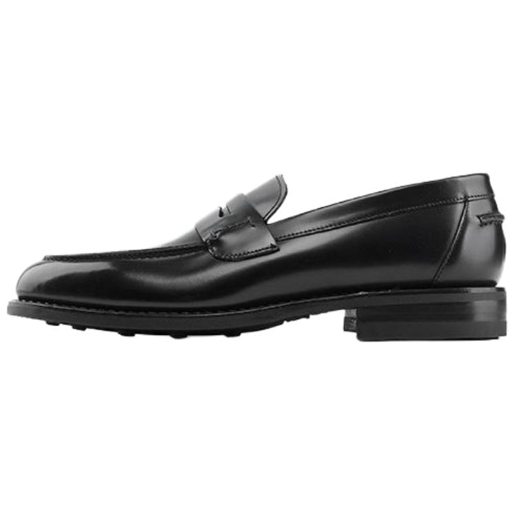 Loake