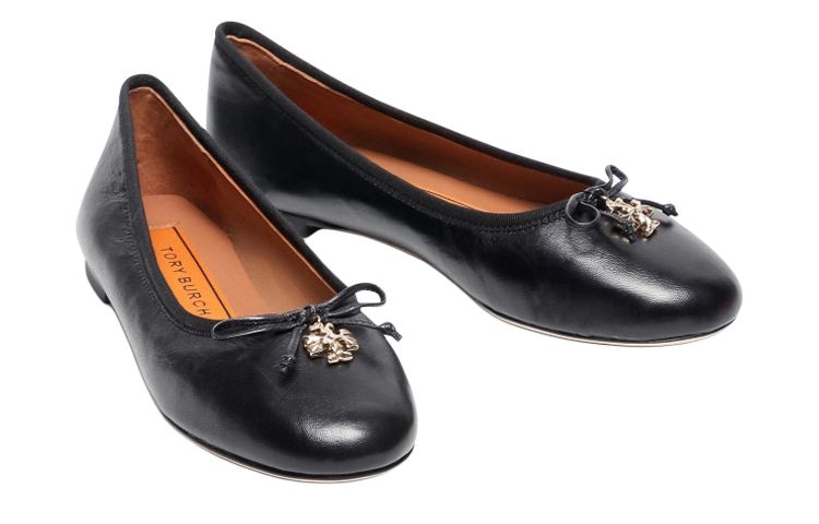 Tory Burch Обувь (Арт. 71838-006) — фото 2