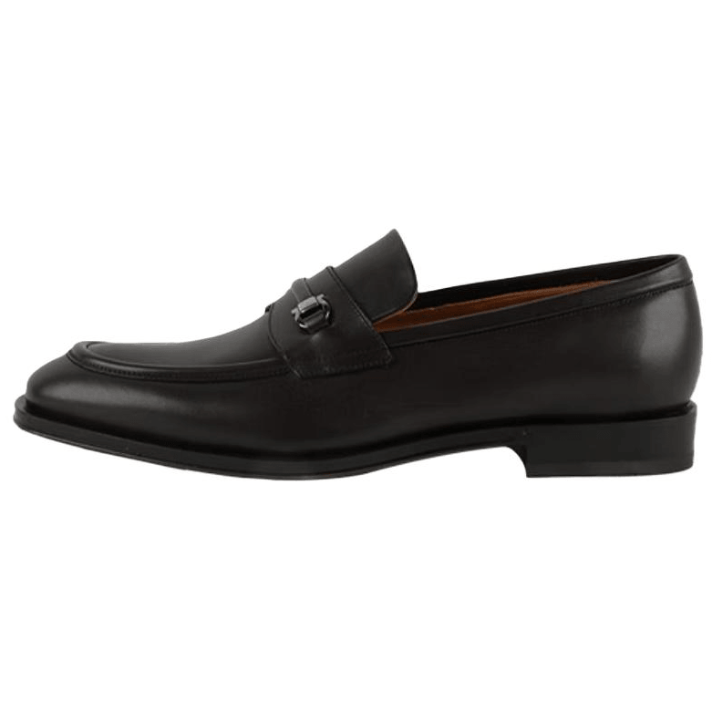 FERRAGAMO/菲拉格慕 FERRAGAMO