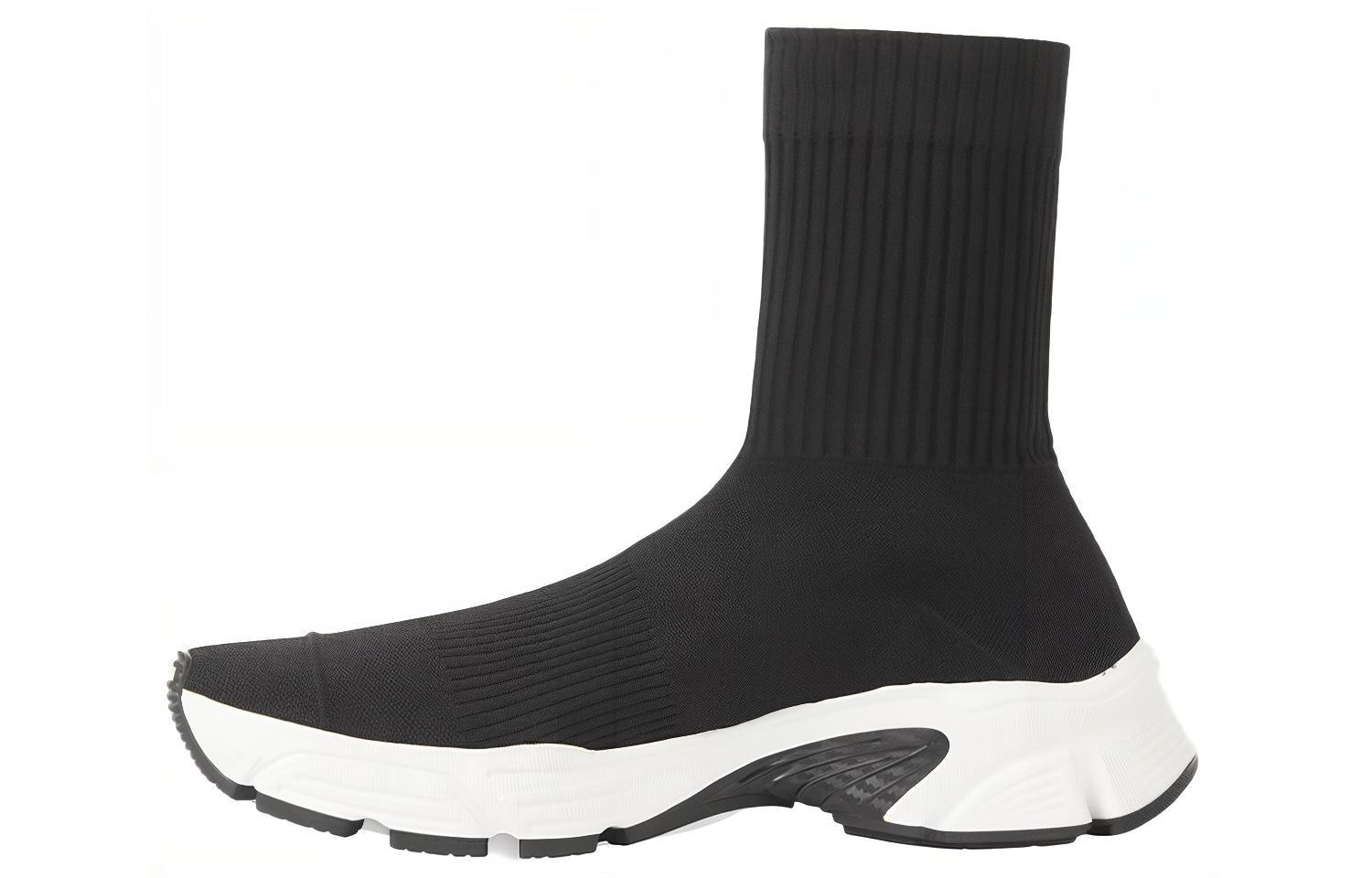 Balenciaga Speed 3.0 Black