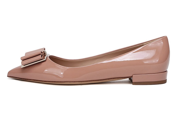 FERRAGAMO/菲拉格慕 Ferragamo
