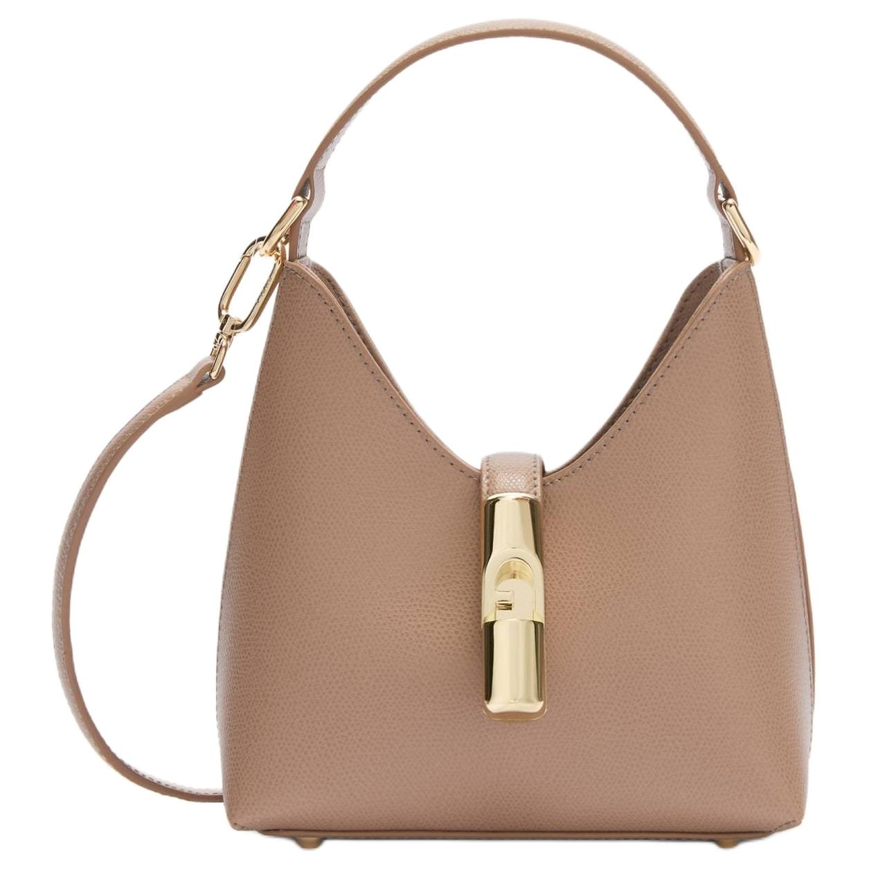 Furla IRIDE