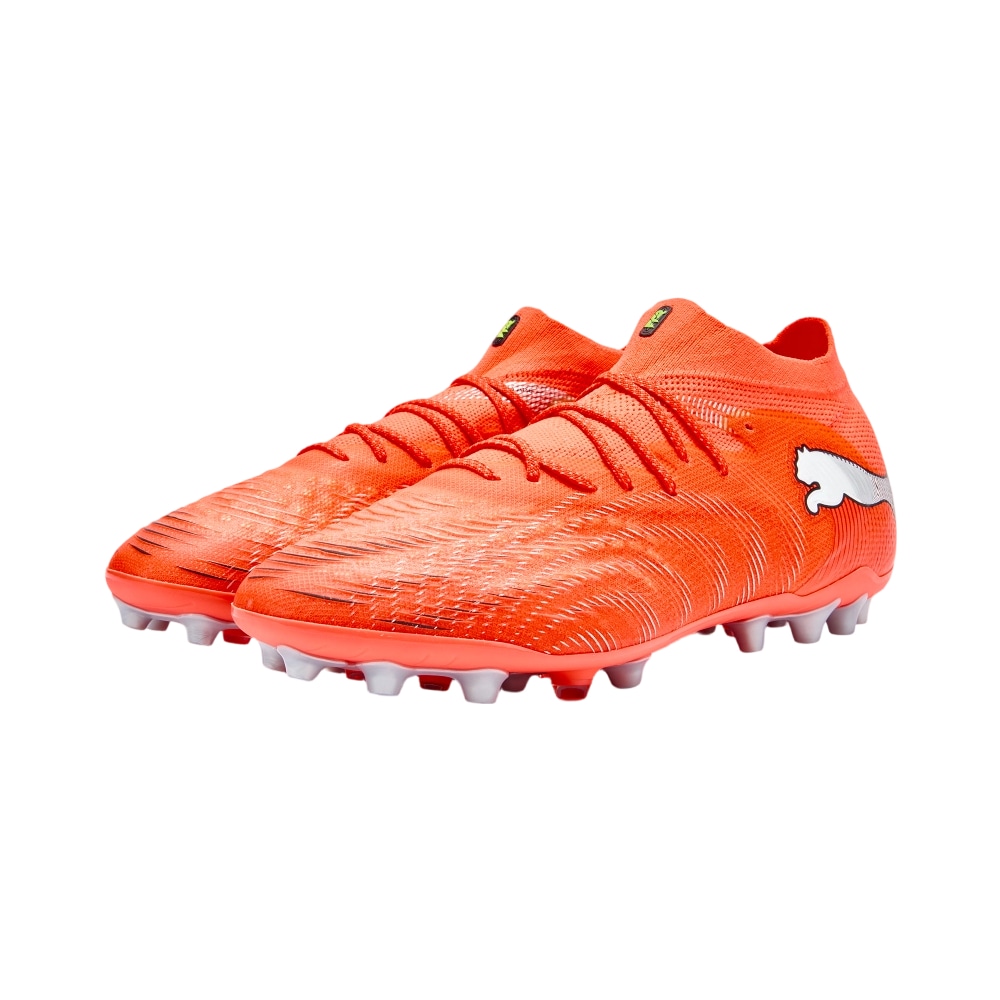 Puma future 9 ULTIMATE MG — фото 3