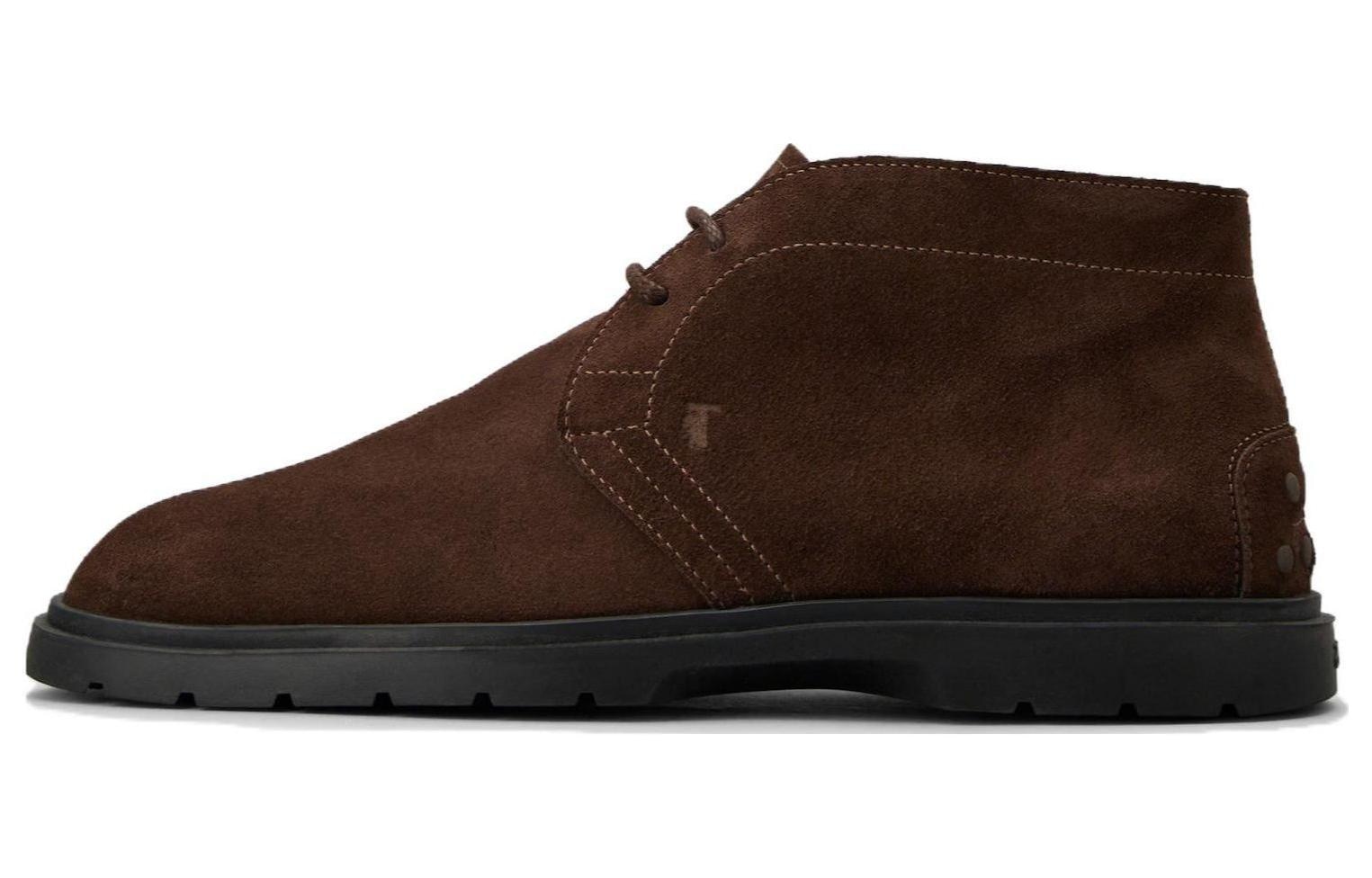 TOD'S/托德斯 TOD'S