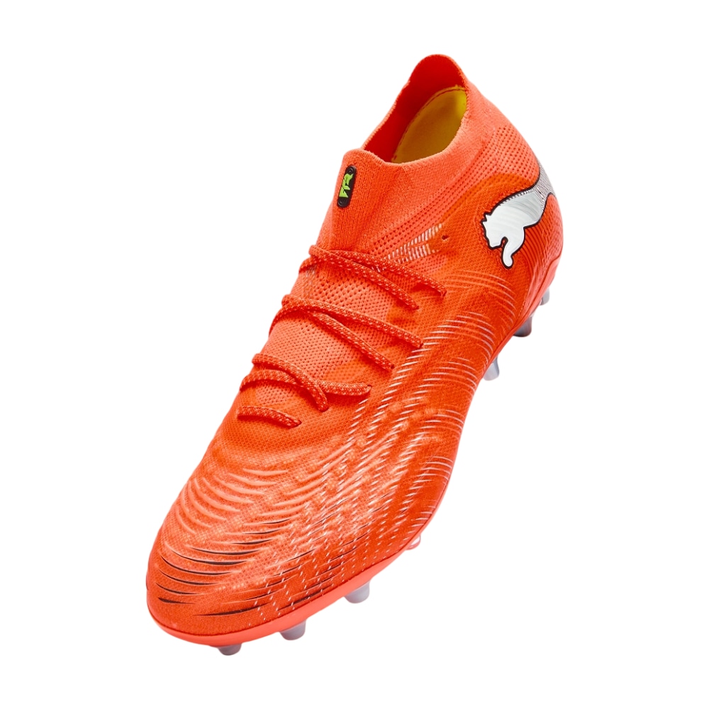 Puma future 9 ULTIMATE MG — фото 4