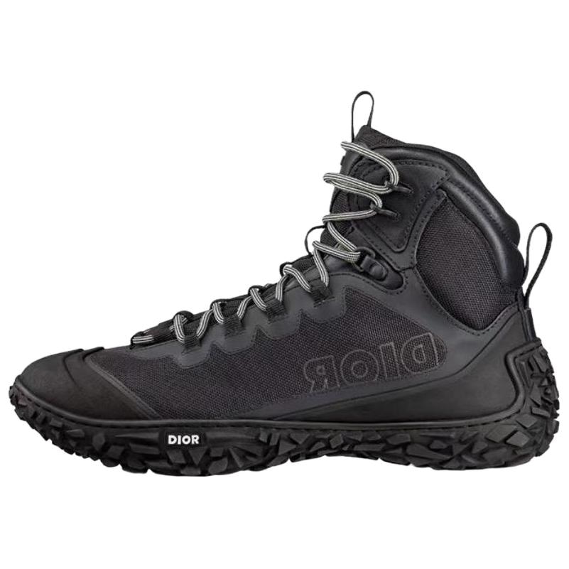 Dior Diorizon