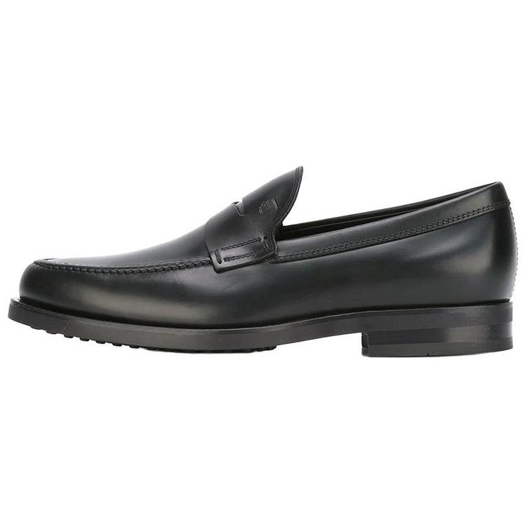 TOD'S/托德斯 TOD'S PU