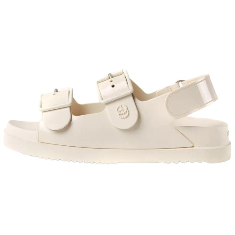 Gucci Sandals