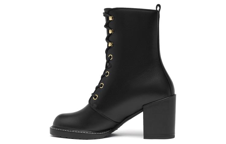 Ботинки Stuart Weitzman SW Cassey