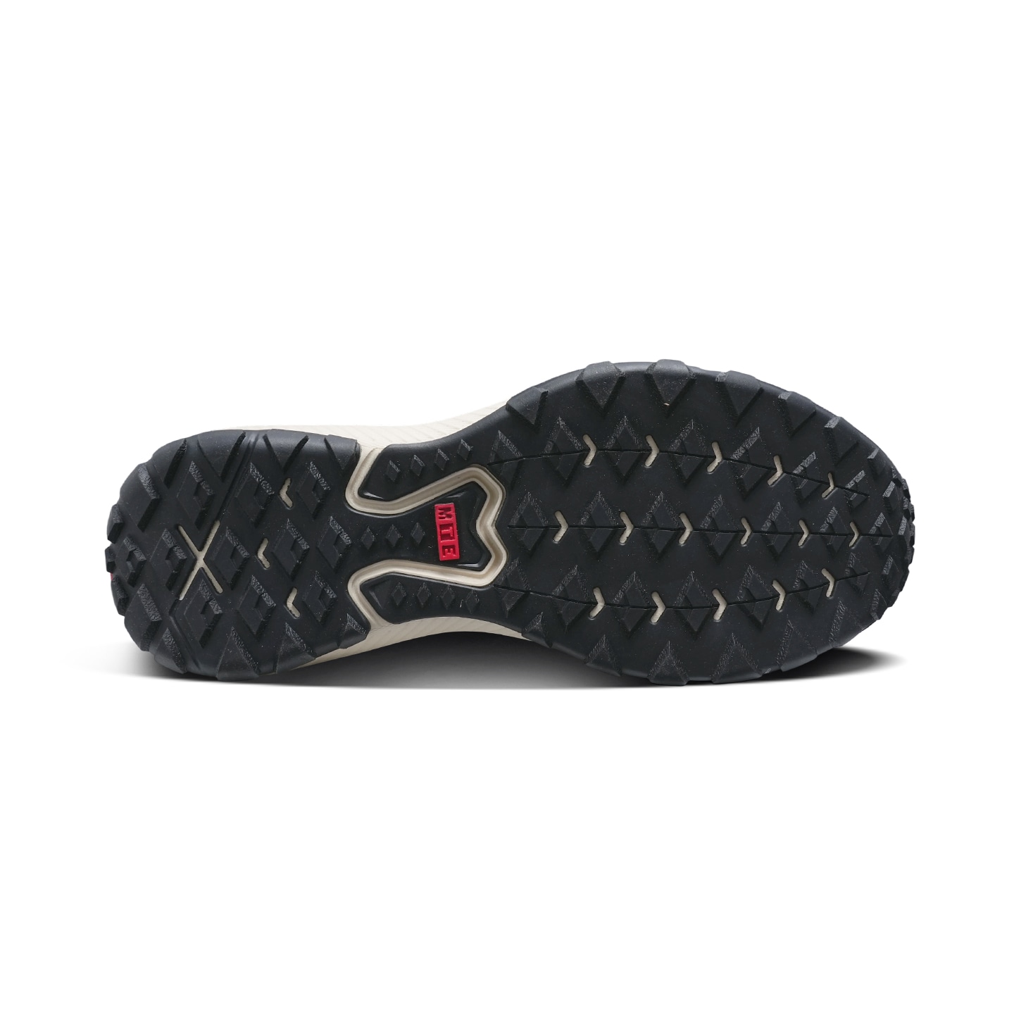 Vans MTE Crosspath Mid — фото 9