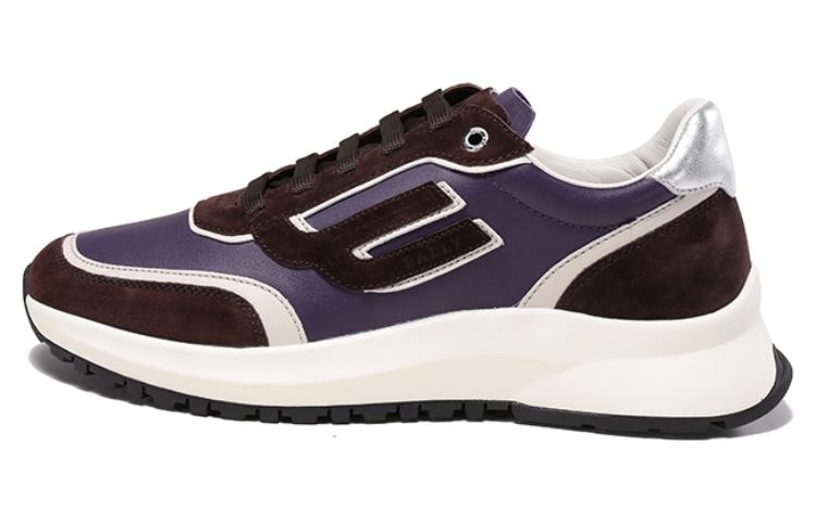 BALLY巴利 BALLY
