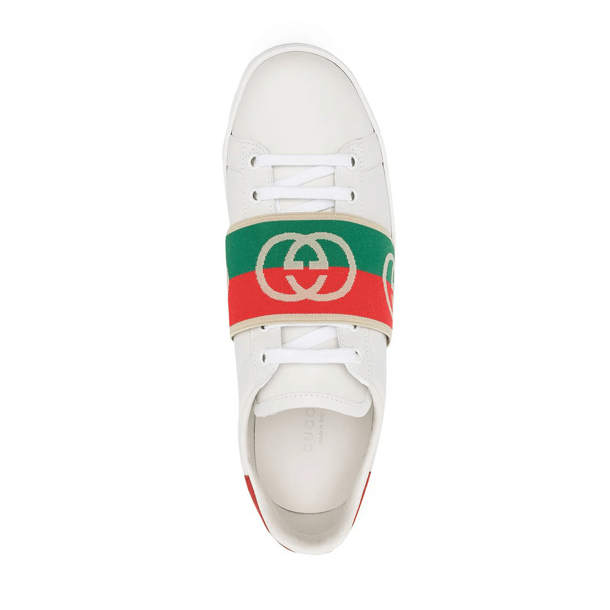 Gucci ACE — фото 4