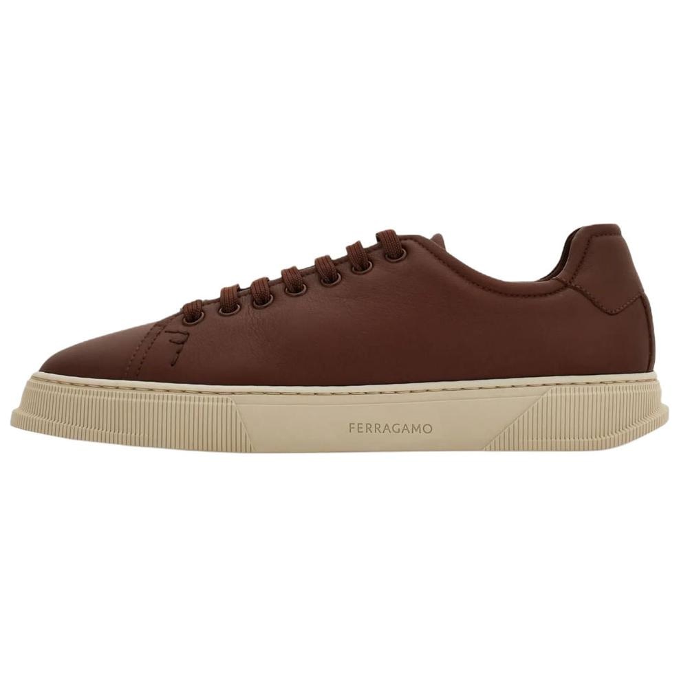 FERRAGAMO/菲拉格慕 FERRAGAMO