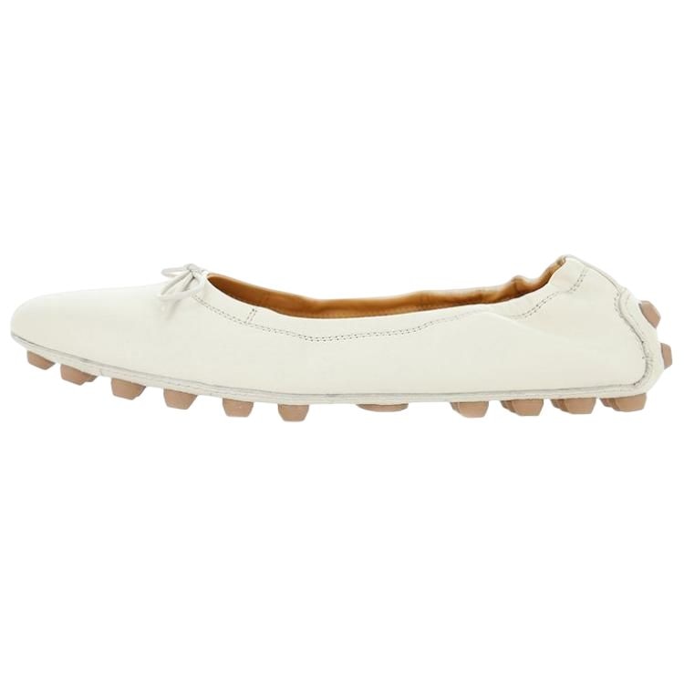 TOD'S/托德斯 TOD'S