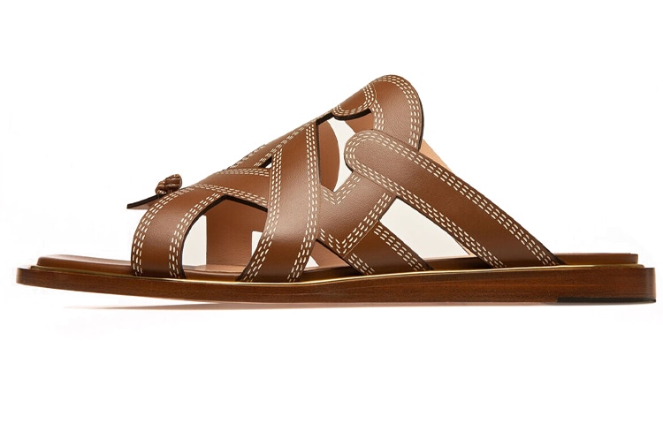 BALLY巴利 BALLY Glada