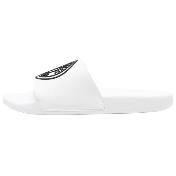 VERSACE JEANS COUTURE VERSACE JEANS logo