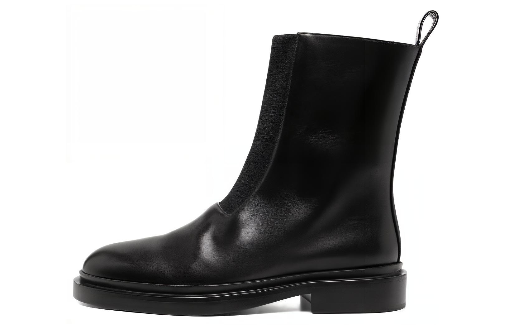JIL SANDER