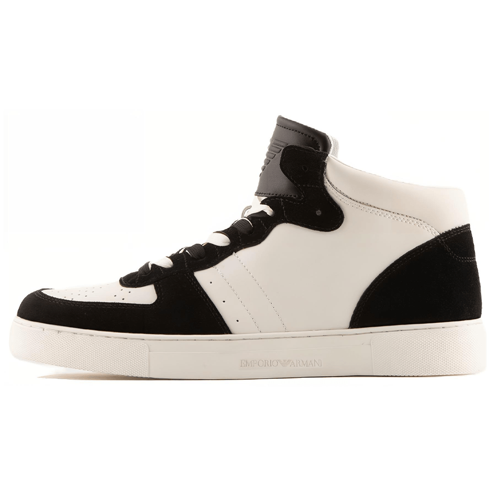 EMPORIO ARMANI/阿玛尼 Emporio Armani
