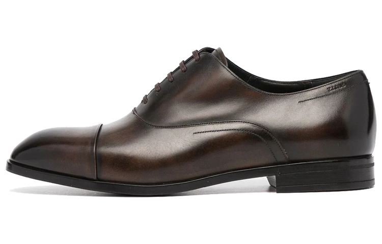 BALLY巴利 BALLY