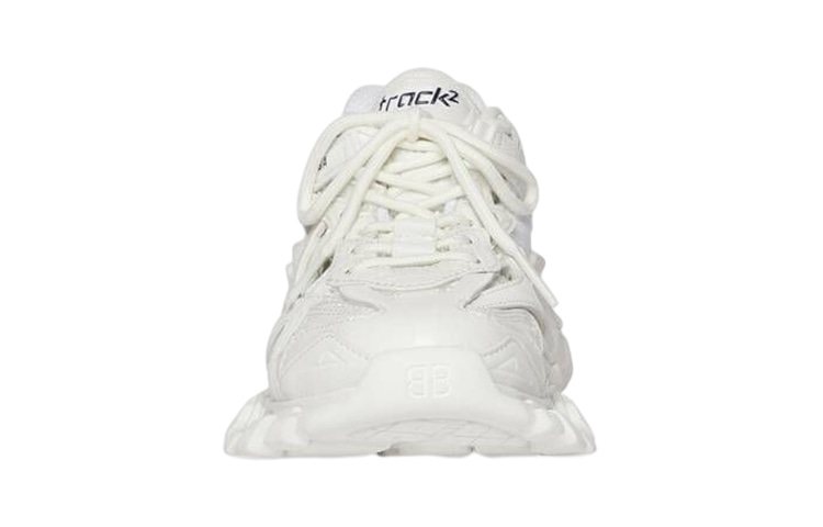 Balenciaga Track 2.0 — фото 3
