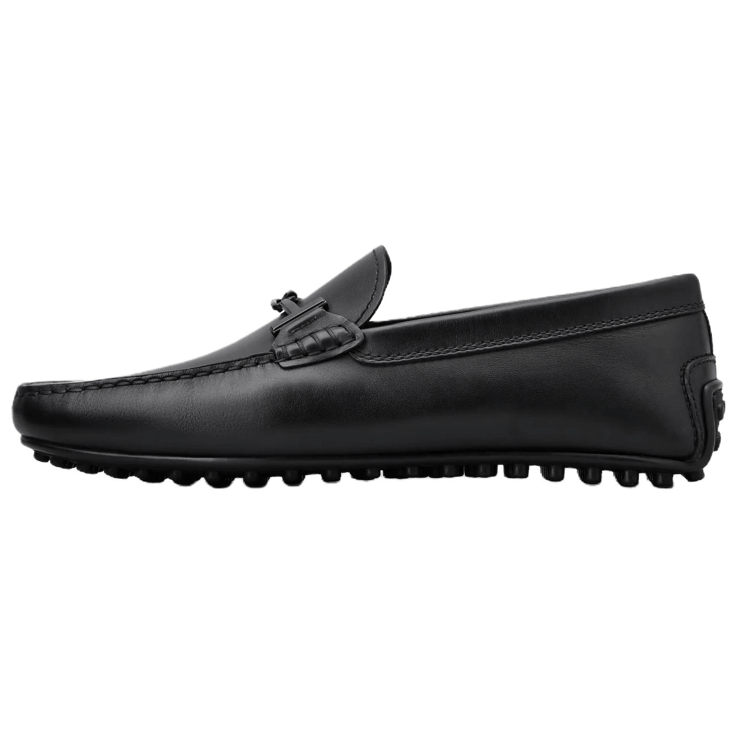 TOD'S/托德斯 TOD'S Timeless