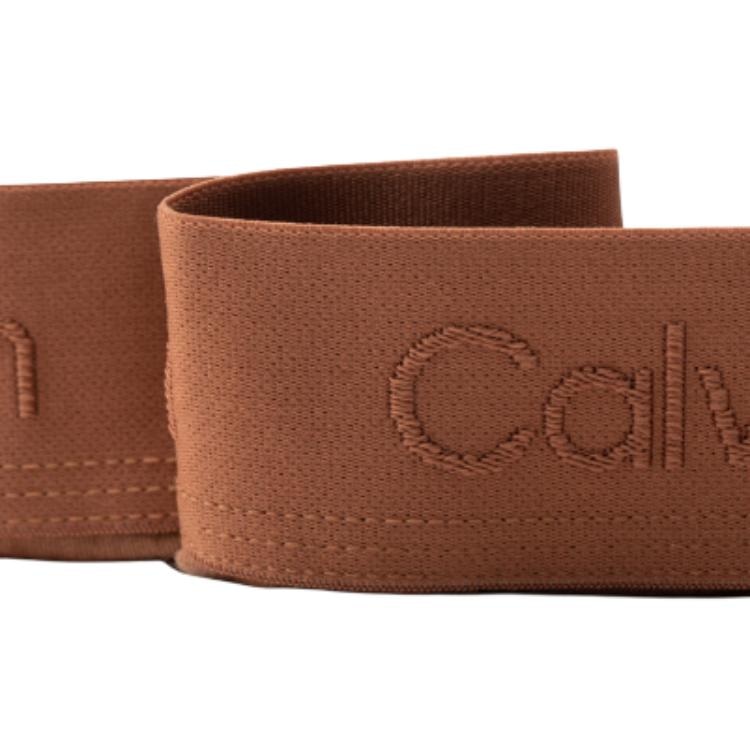 Calvin Klein Одежда (Арт. NB3327-GTN) — фото 1