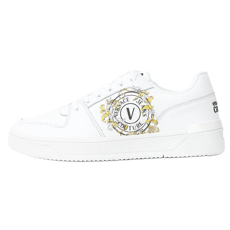 Versace Jeans Couture