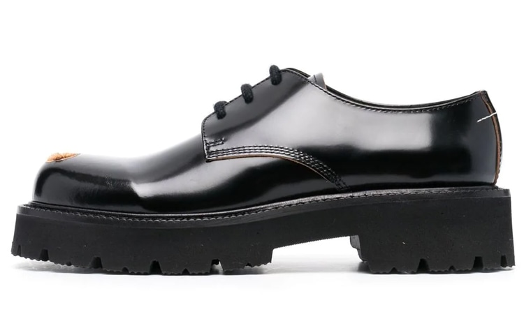 MM6 Maison Margiela