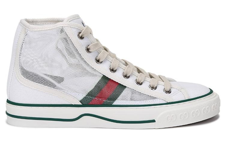 Gucci Tennis 1977 — фото 1