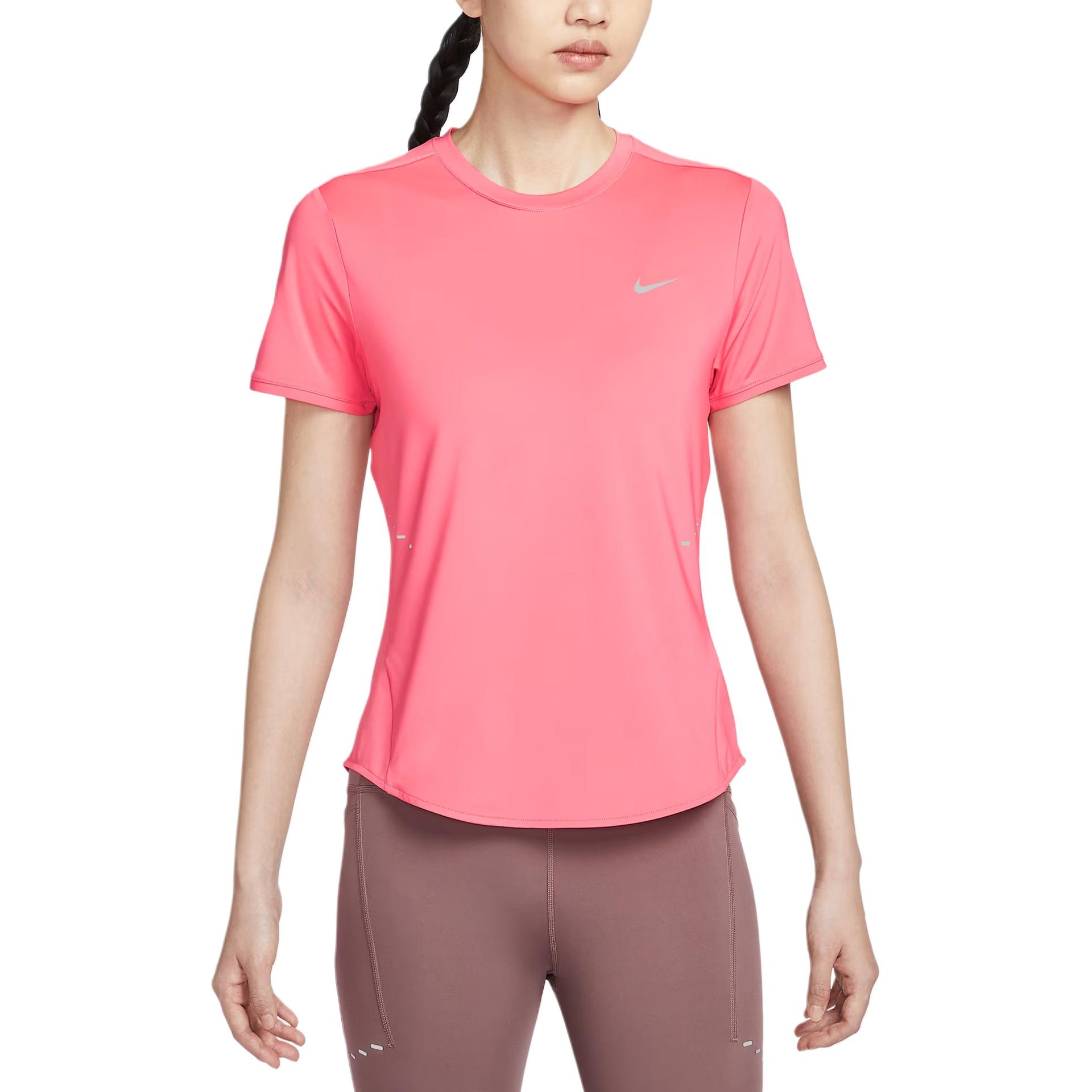 Nike Dri-Fit Swift FW25 T