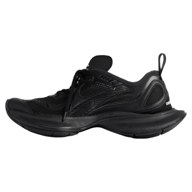 Balenciaga Circuit Black