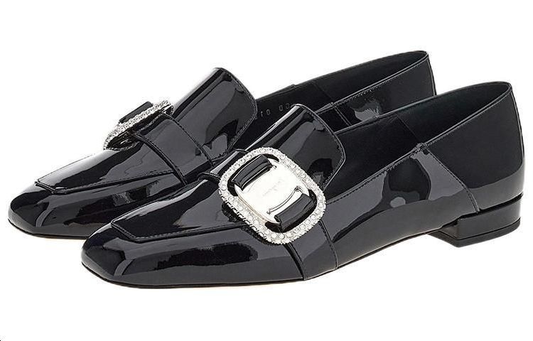 Ferragamo VaraVara — фото 3