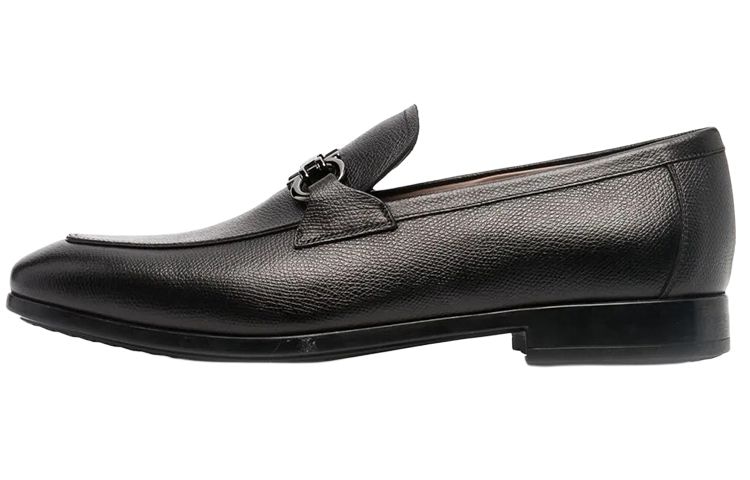 FERRAGAMO/菲拉格慕 FERRAGAMO GANCINI