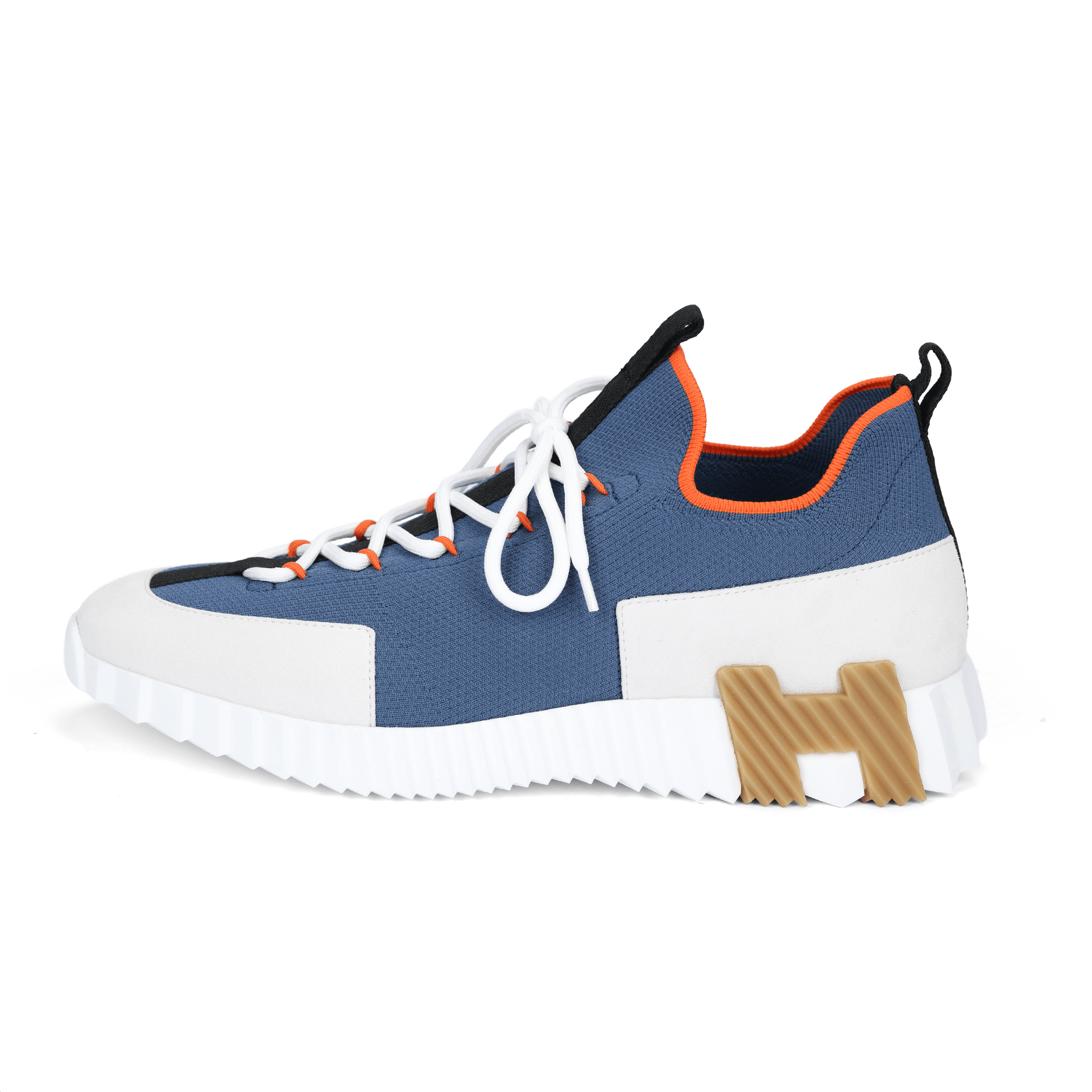 HERMES/爱马仕 HERMES Lift