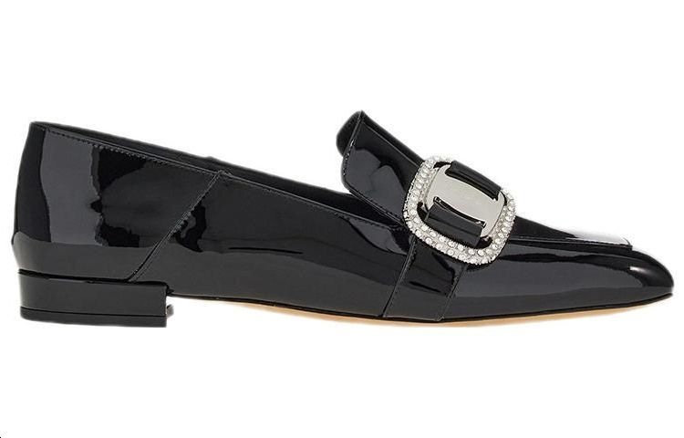 Ferragamo VaraVara — фото 1
