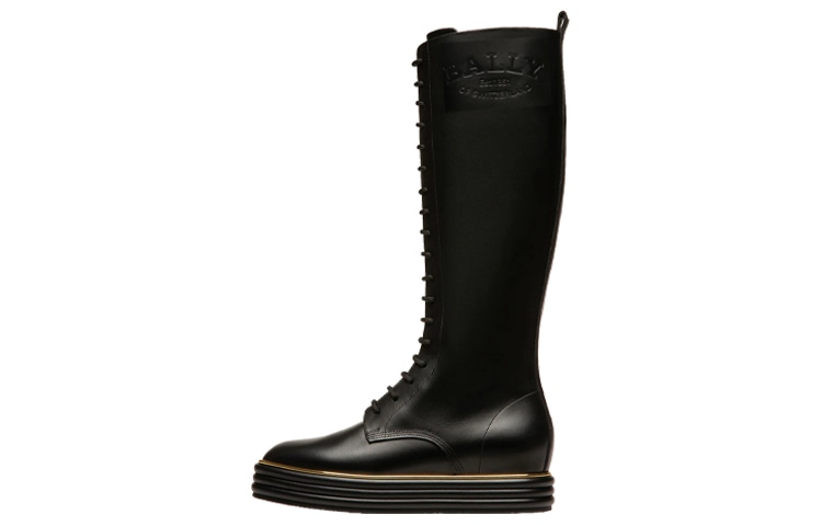 BALLY巴利 BALLY Florissa