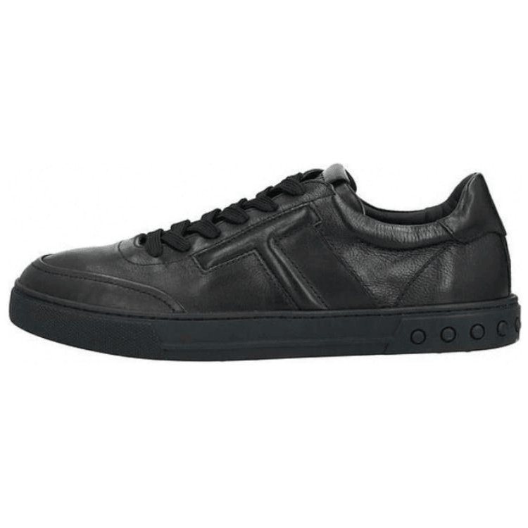 TOD'S/托德斯 TOD'S
