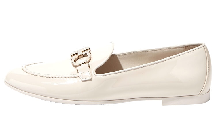FERRAGAMO/菲拉格慕 FERRAGAMO