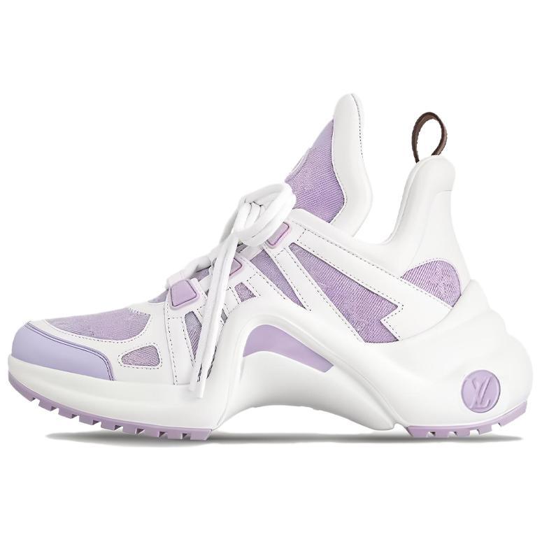 Louis Vuitton Archlight 1.0