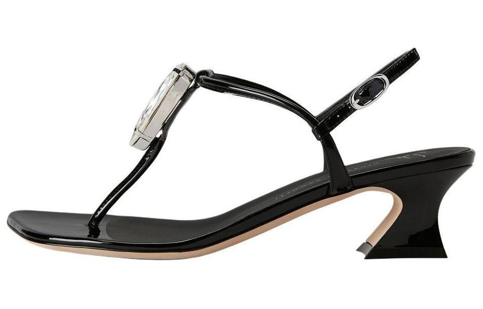 Giuseppe Zanotti