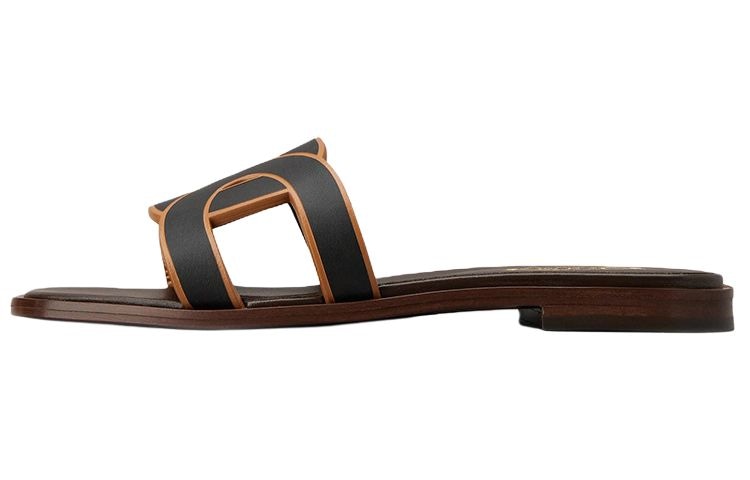 TOD'S/托德斯 TOD'S