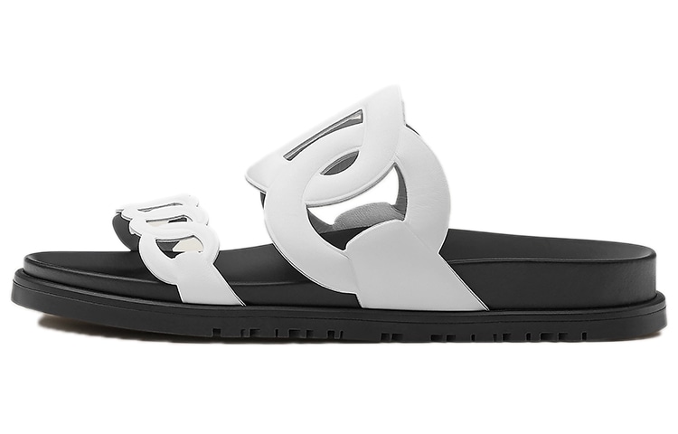 HERMES/爱马仕 HERMES