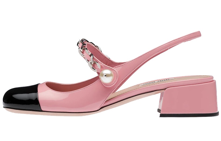 Miu Miu