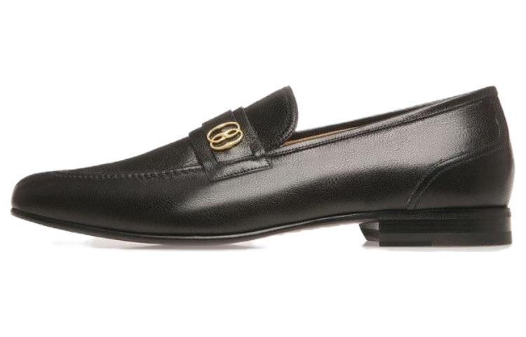 BALLY巴利 BALLY