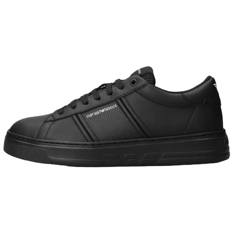 EMPORIO ARMANI/阿玛尼 Emporio Armani