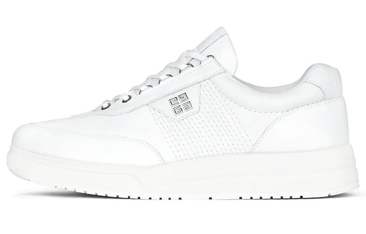 Кроссовки Givenchy/纪梵希 Givenchy G4