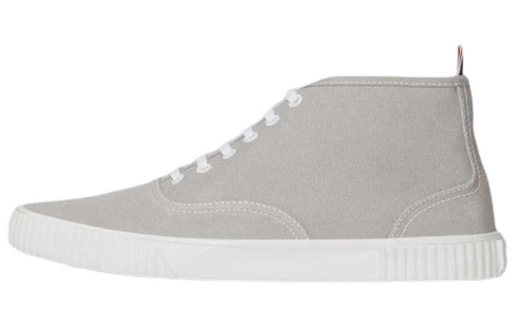 THOM BROWNE